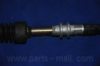KIA AA11046150 Clutch Cable